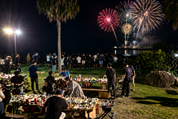 たねのそら