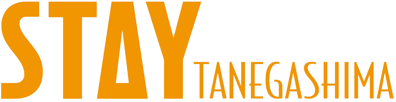 STAY TANEGASHIMA