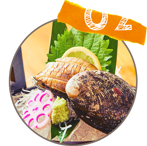 TOURISM-03_食